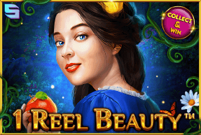 Play 1 Reel Beauty