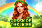 Play Queen Of The Irish