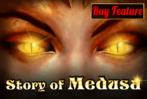 Play Story Of Medusa