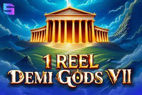 Demi Gods VII