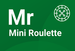 Play Mini Roulette