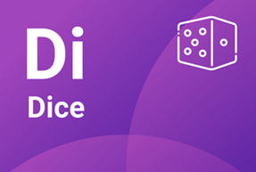 Play Dice