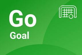 Play Goal