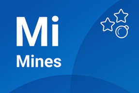Play Mines