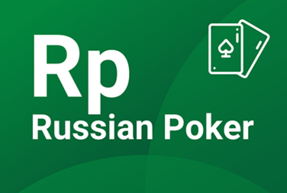 Play Poker