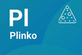Play Plinko