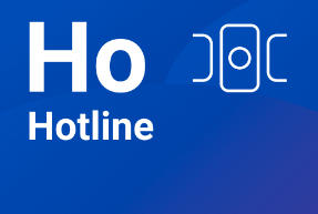 Play Hotline