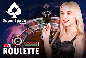Roulette Mobile