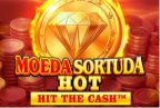 Lucky Coin HOT