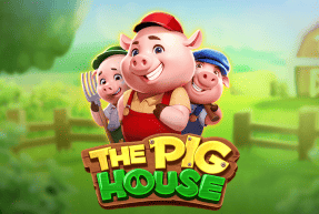 The Pig House