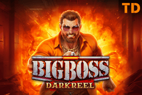 BIG BOSS