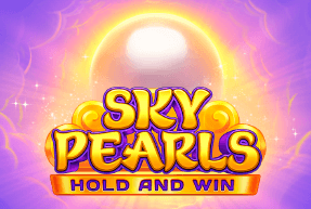 Play Sky Pearls