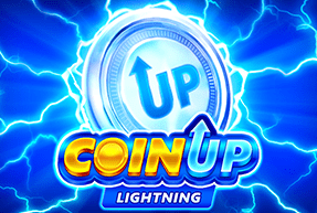 Play Coin UP: Lightning