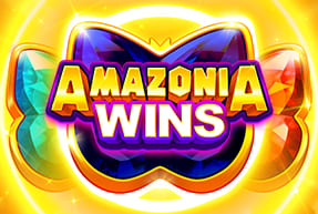 Play Amazonia Wins