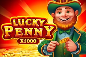 Play Lucky Penny