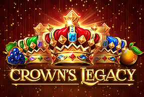 Play Crown's Legacy