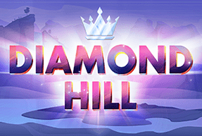 Diamond Hill Mobile