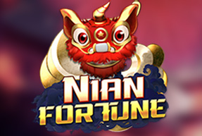 Play Nian Fortune