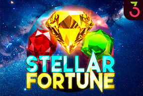 Play Stellar Fortune