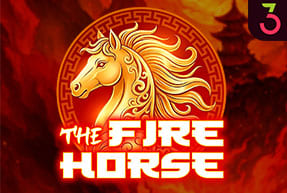 Play The Fire Horse