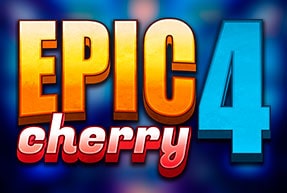 Play Epic Cherry 4