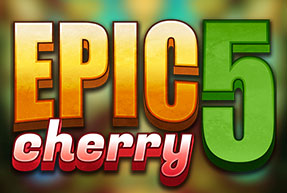 Play Epic Cherry 5