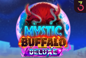 Play Mystic Buffalo Deluxe