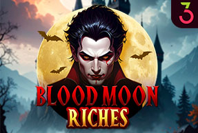 Play Blood Moon Riches