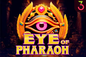 Play Eye of Pharaoh