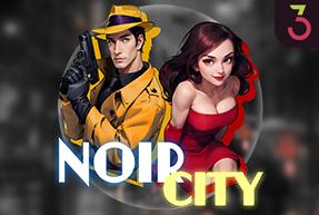 Play Noir City