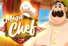 Mega Chef Mobile