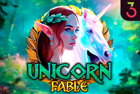 Play Unicorn Fable