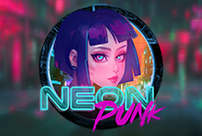 Play Neonpunk