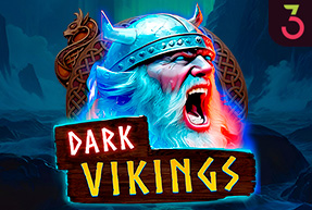 Play Dark Vikings