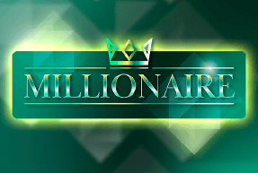 Play Millionaire (Scratch)