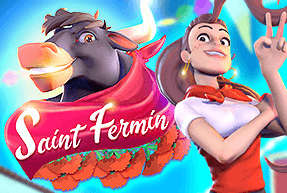 Saint Fermin Mobile