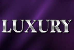Play Luxury (Scratch)