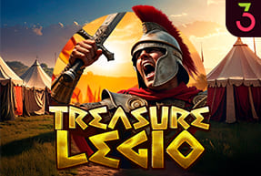 Play Treasure Legio