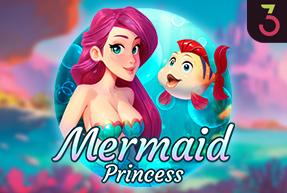 Play Mermaid Princess
