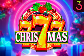 Play Chris777mas