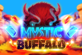 Mystic Buffalo Mobile