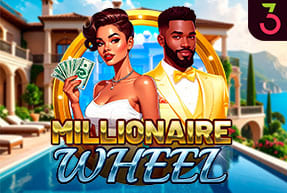 Play Millionaire Wheel