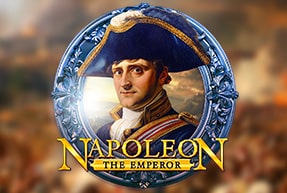 Play Napoleon, The Emperor