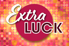 Play Extra luck