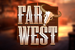 Play Far West