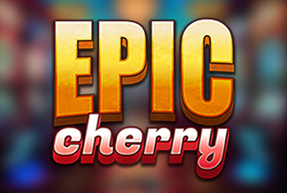 Play Epic Cherry