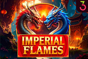 Play Imperial Flames