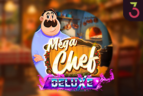 Play Mega Chef Deluxe