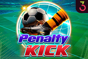 Play Penalty Kick