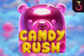 Play Candy Rush